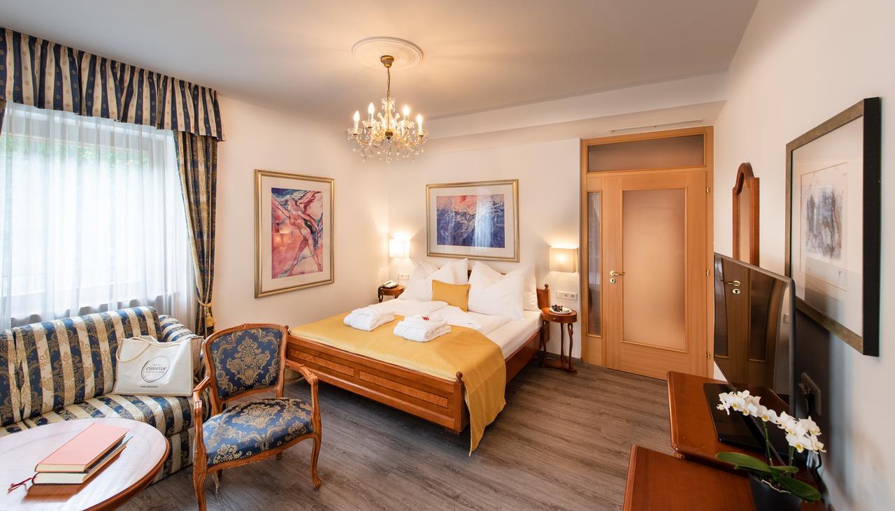 Hotel Christof Апп'яно-сулла-Страда-дель-Віно Екстер'єр фото