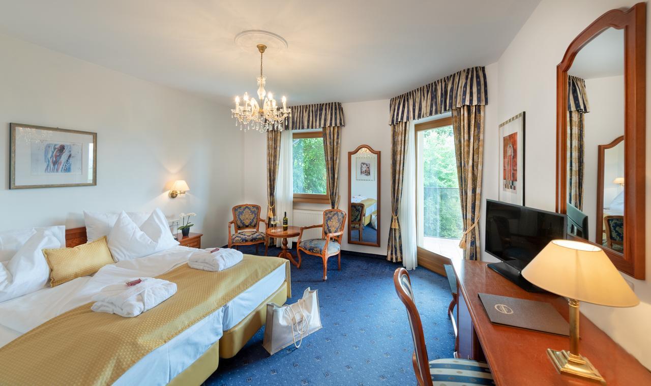 Hotel Christof Апп'яно-сулла-Страда-дель-Віно Екстер'єр фото