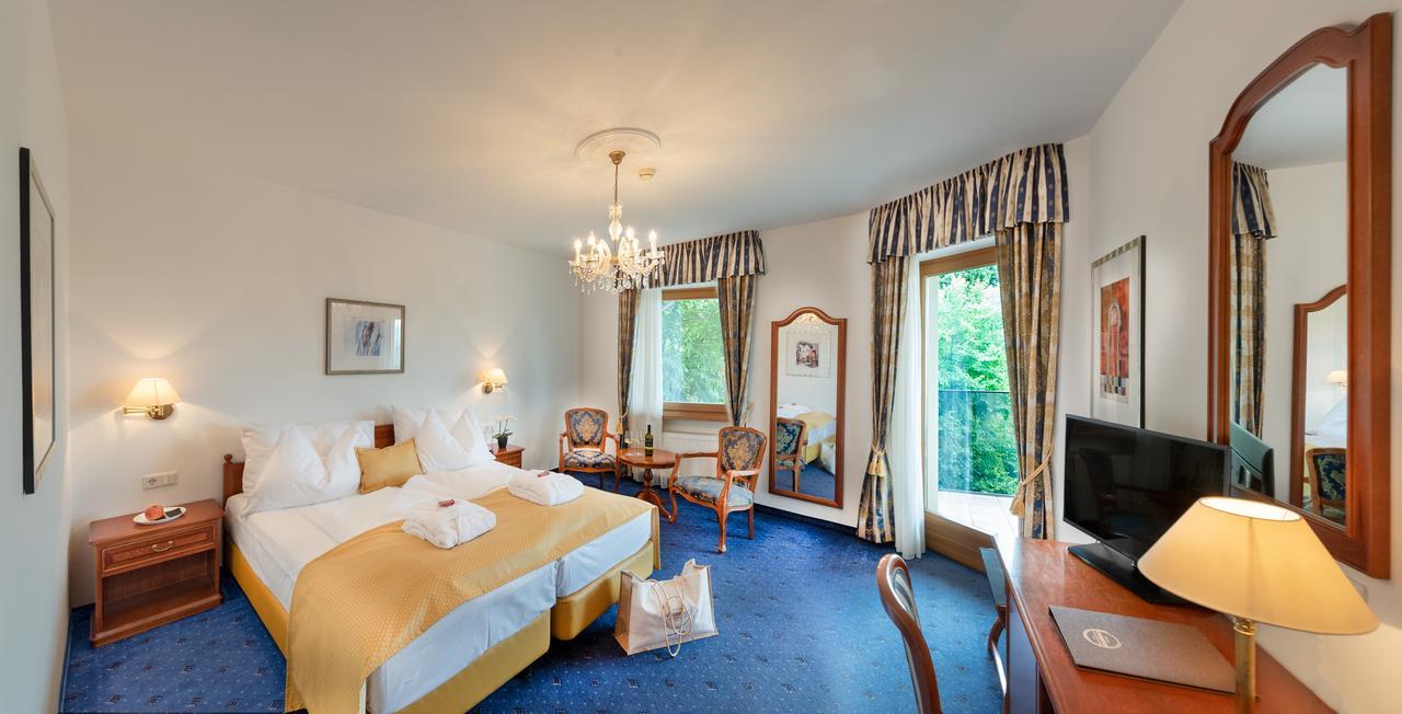 Hotel Christof Апп'яно-сулла-Страда-дель-Віно Екстер'єр фото