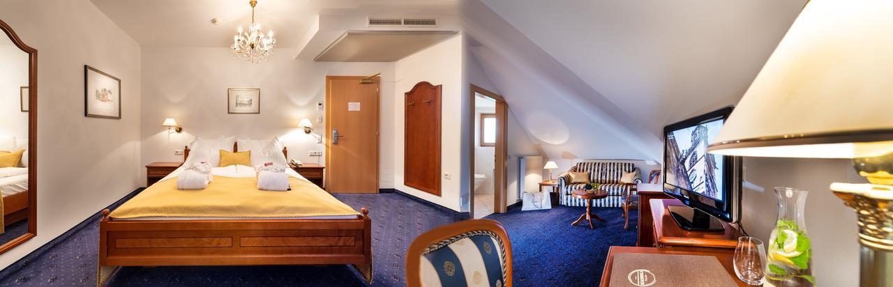 Hotel Christof Апп'яно-сулла-Страда-дель-Віно Екстер'єр фото